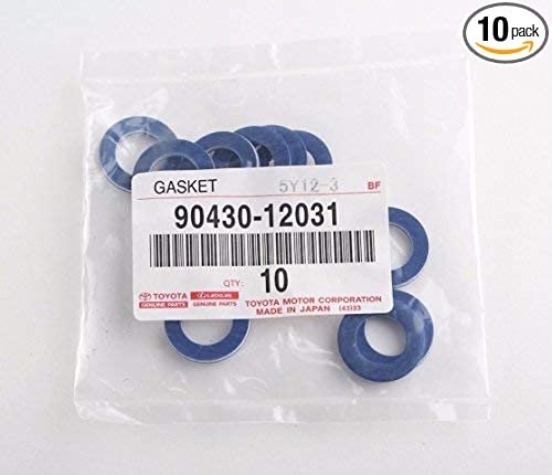 Drain Plug Gasket.jpg