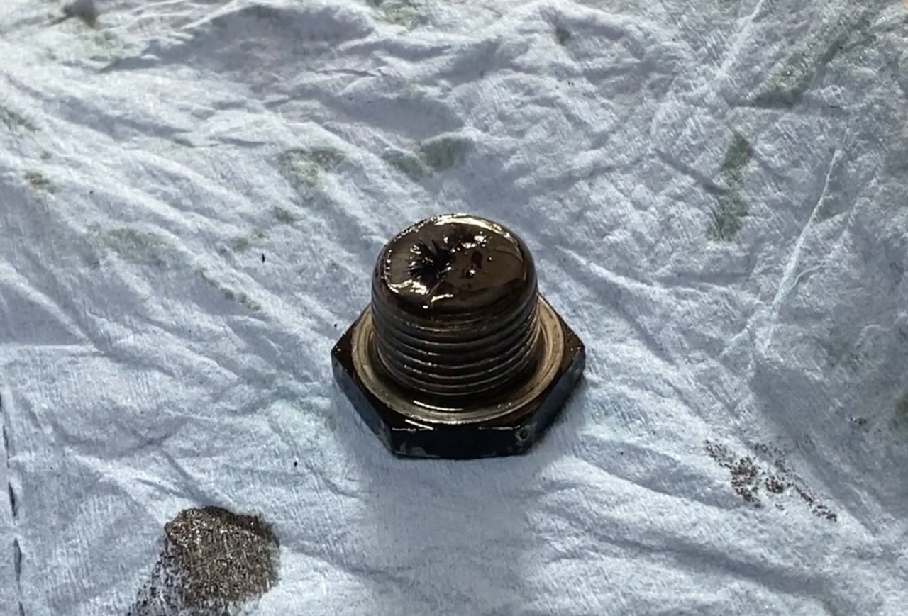 drain plug.jpg