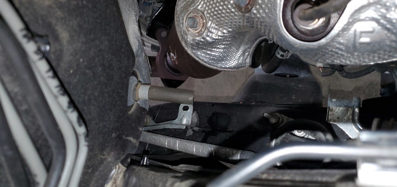 drain tube.jpg
