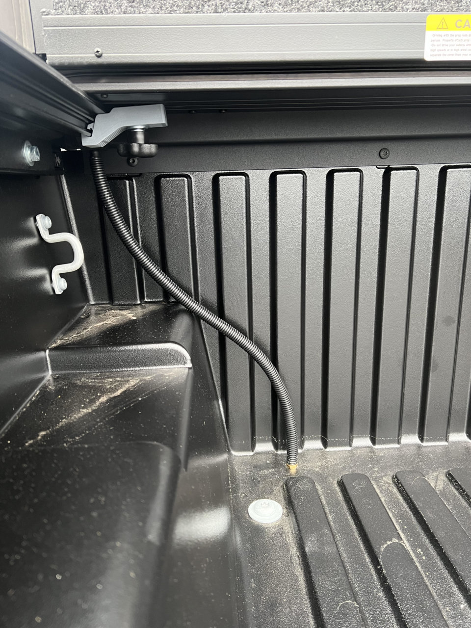 Drain Tube.jpg