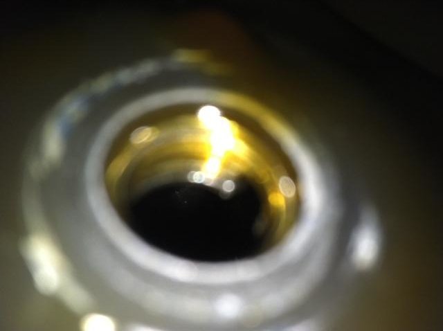 drain_plug_zpsc7f9aa5d_334159a8f7cccb2d4fec7057c187a6253da648a3.jpg