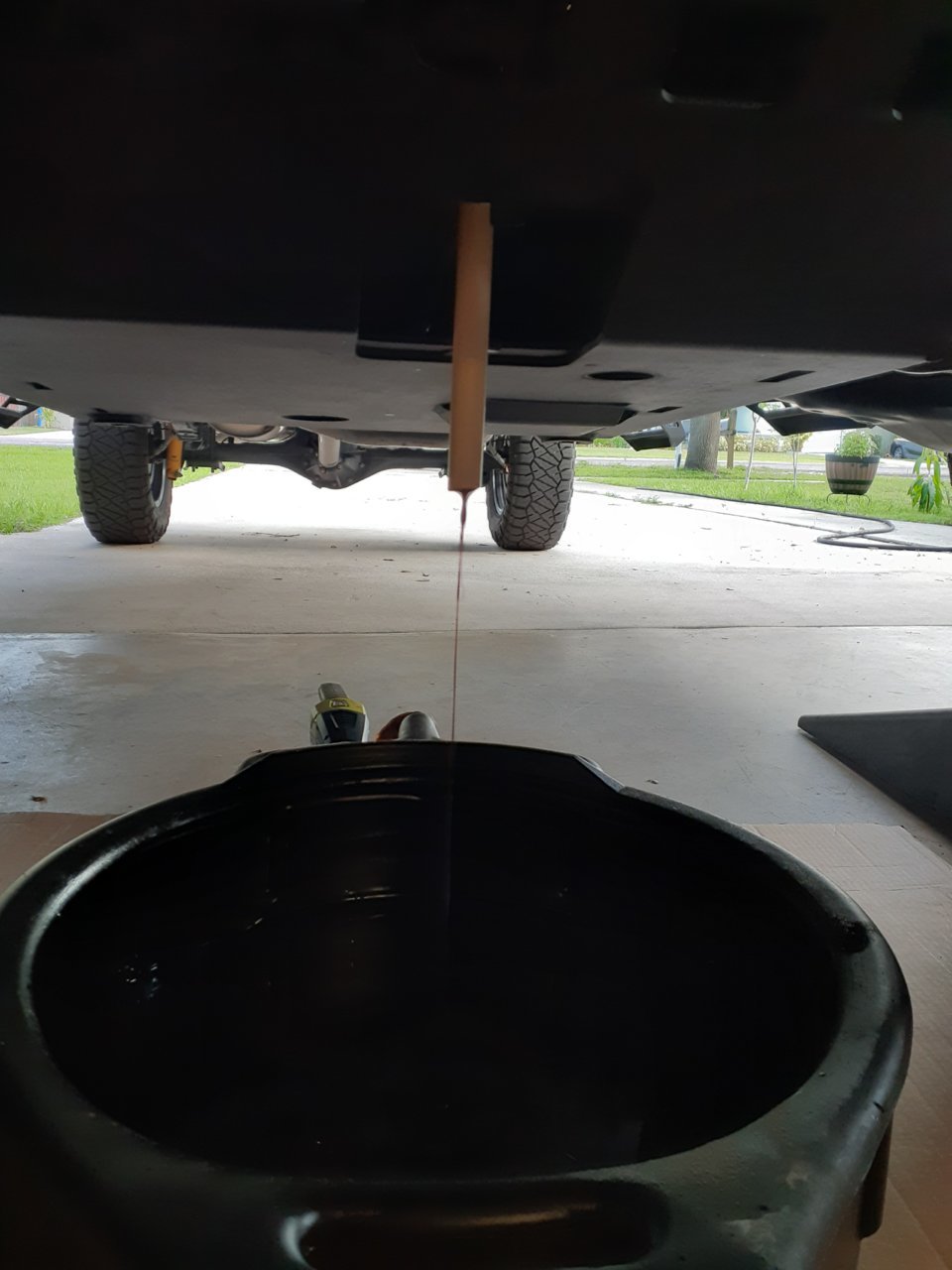 DrainFilter.jpg