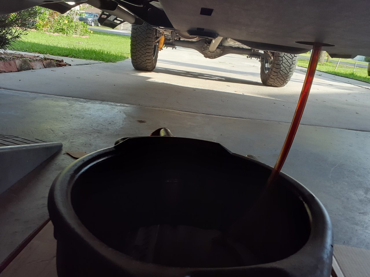 DrainOil.jpg