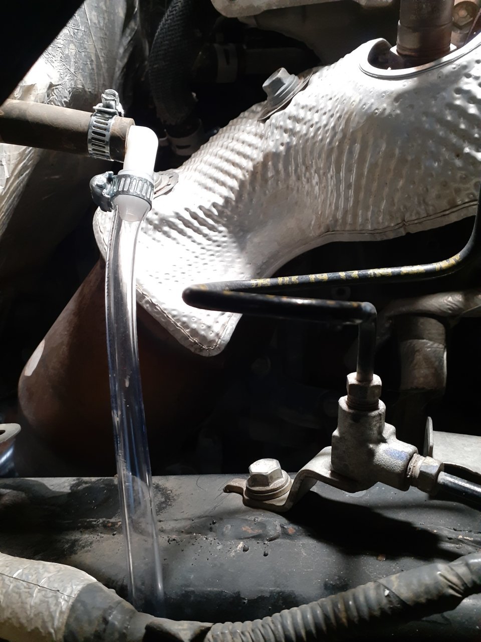 draintube.jpg