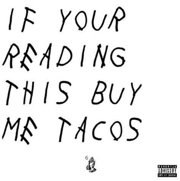 drake-album-taco-meme-jpg.jpg