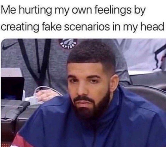 Drake+Blog+Pic.jpg