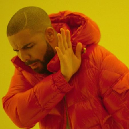drake-hotline-bling-jacket-moncler.jpg