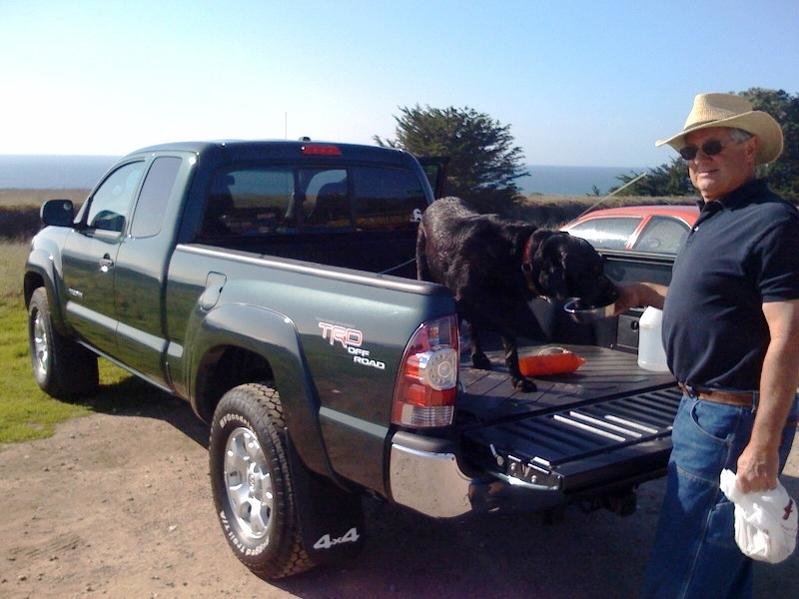 drake in truck w dave.jpg