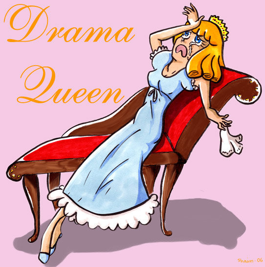 drama queen.jpg