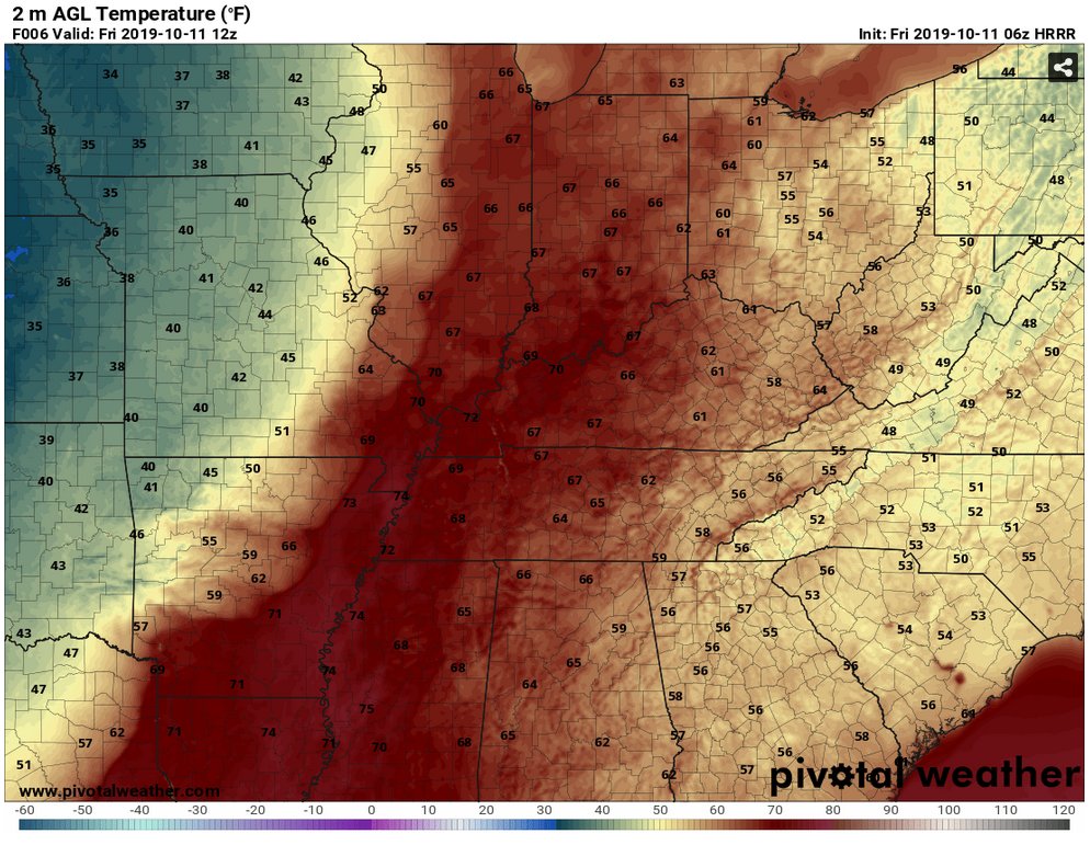 DrasticTempDiff10-11-19.jpg