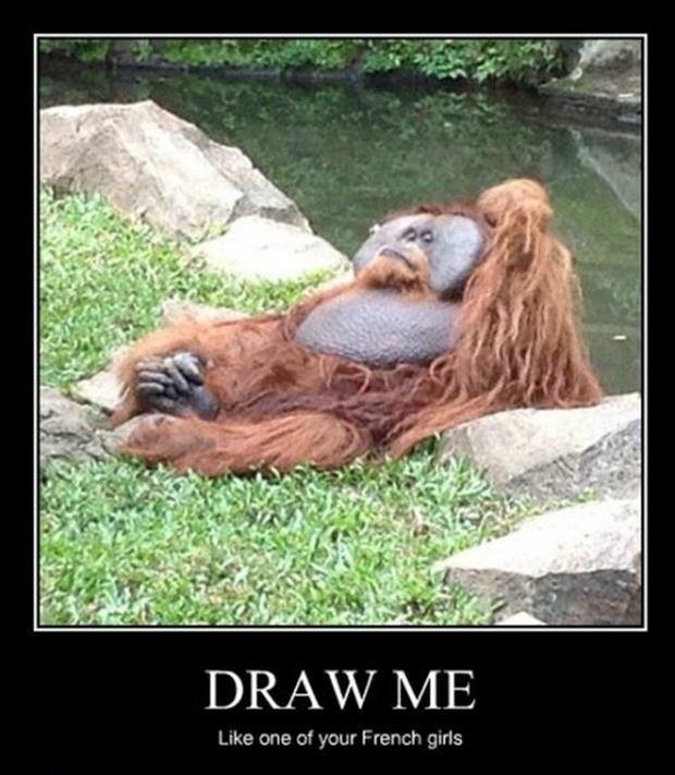 draw-me-like-one-of-your-french-girls-quote-6.jpg