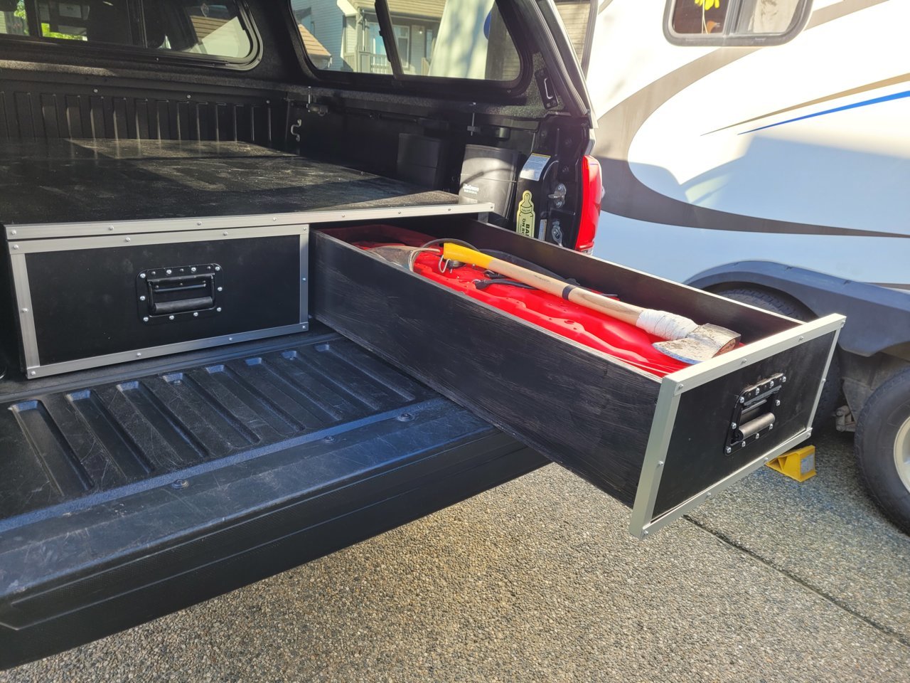 Drawer (2).jpg