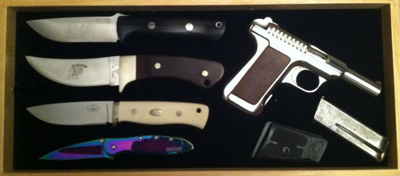 Drawer 3.jpg