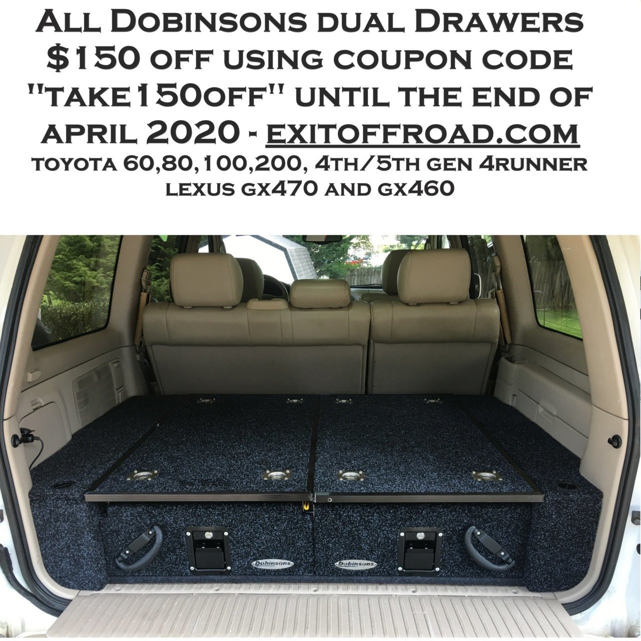 drawer coupon.jpg