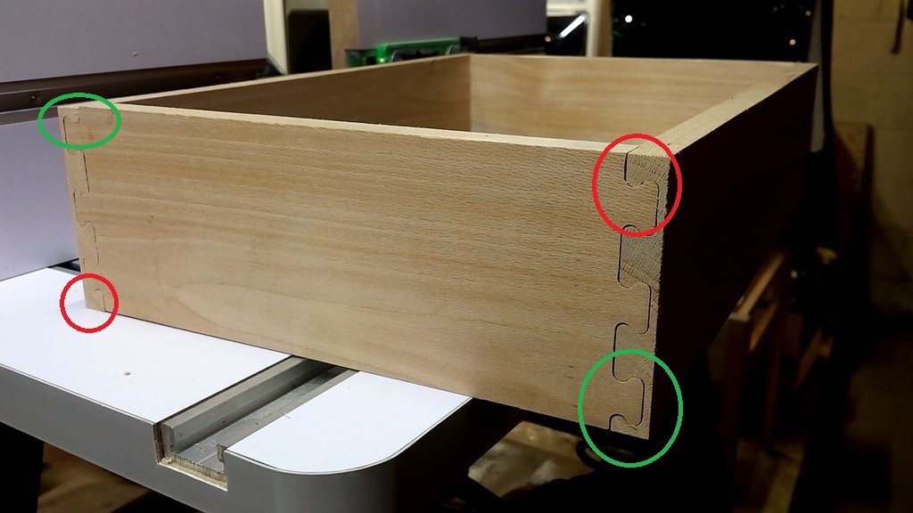 drawer.jpg