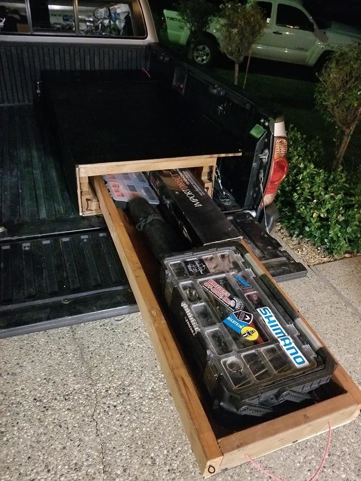 drawer.jpg