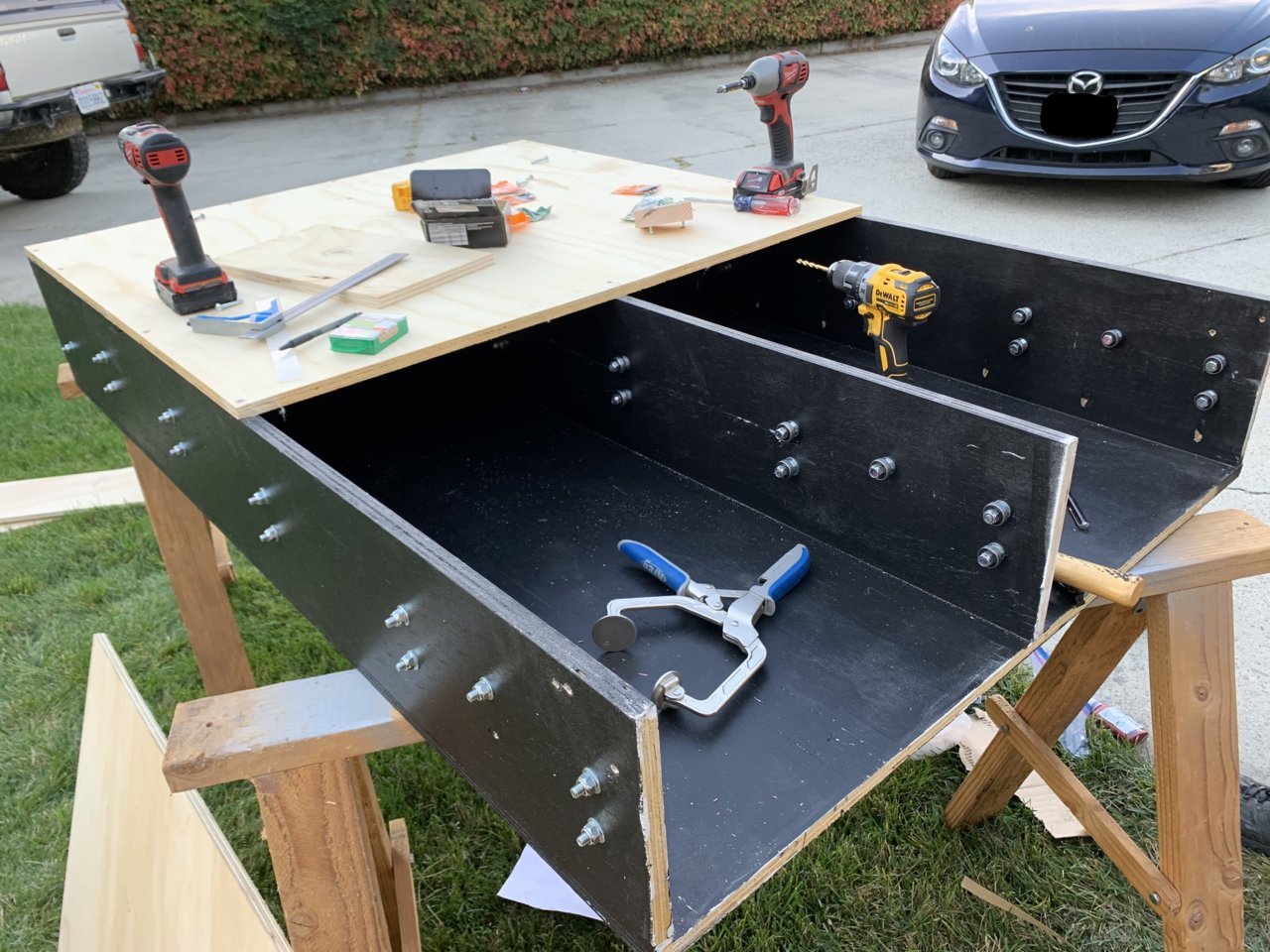 drawer.jpg