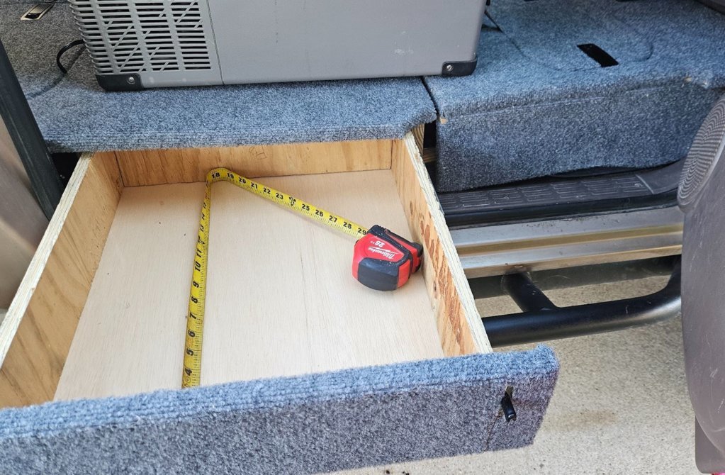 drawer.jpg