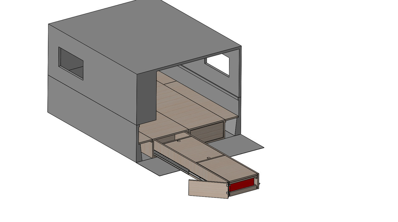 DRAWER OPEN.jpg