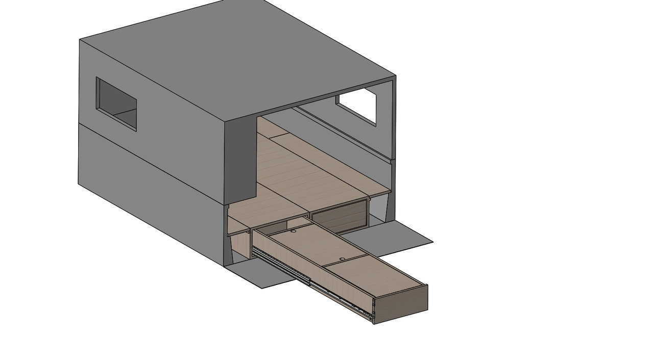 DRAWER OUT.jpg