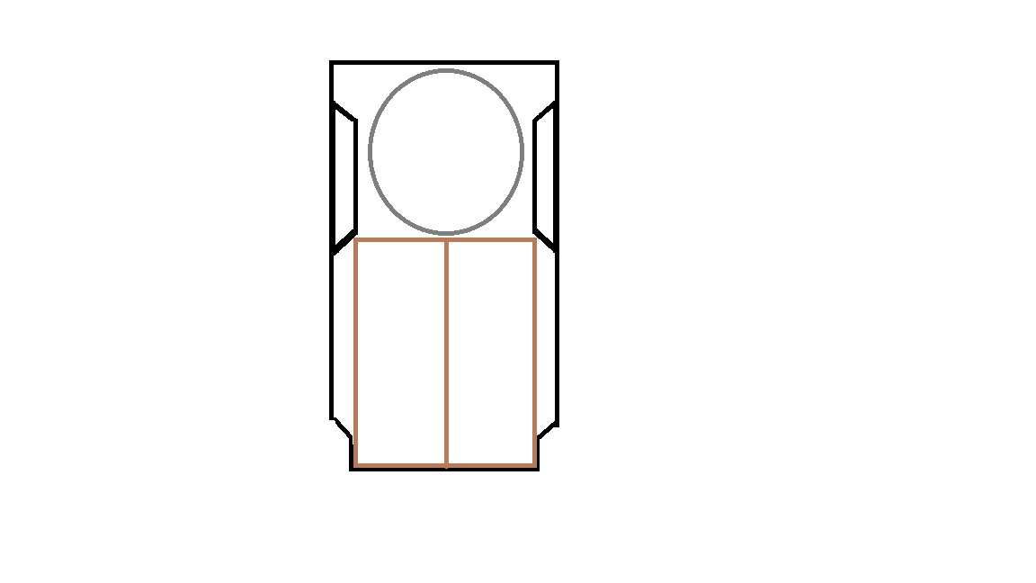 Drawer plan.jpg