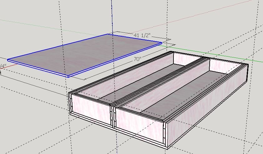 Drawer Preview.jpg