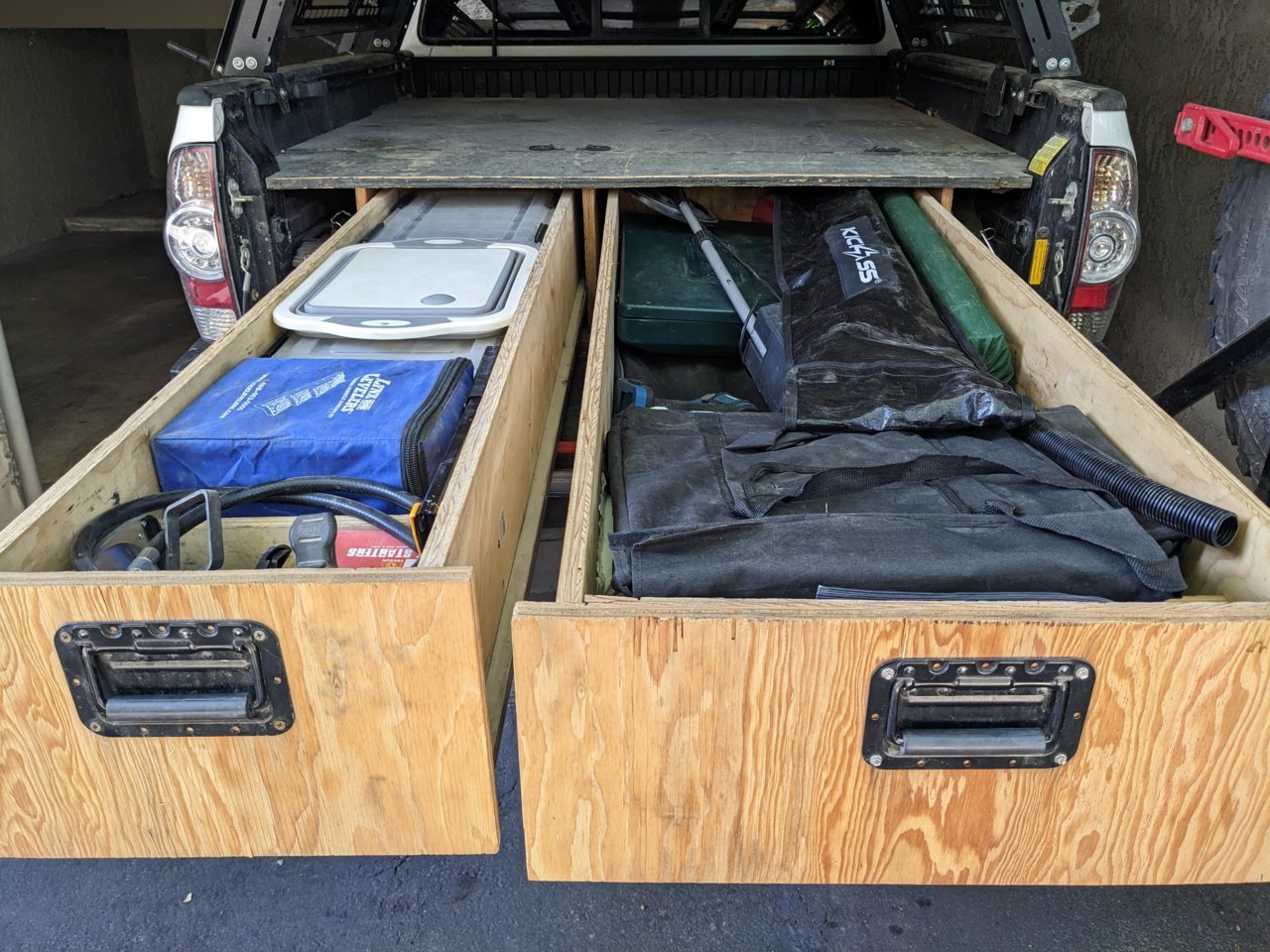 drawer sys 2.jpg
