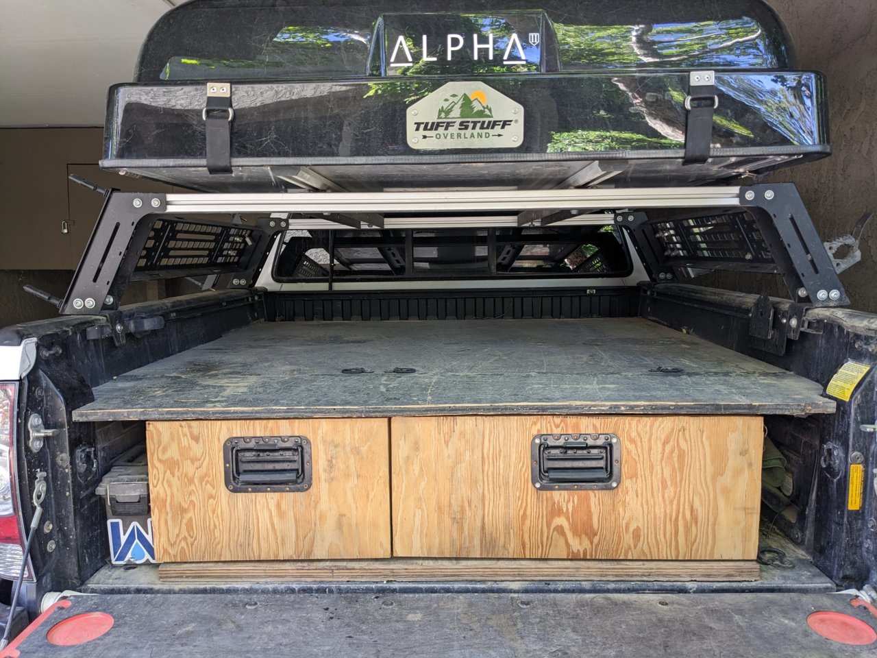 drawer sys.jpg