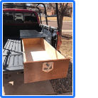drawer2.png