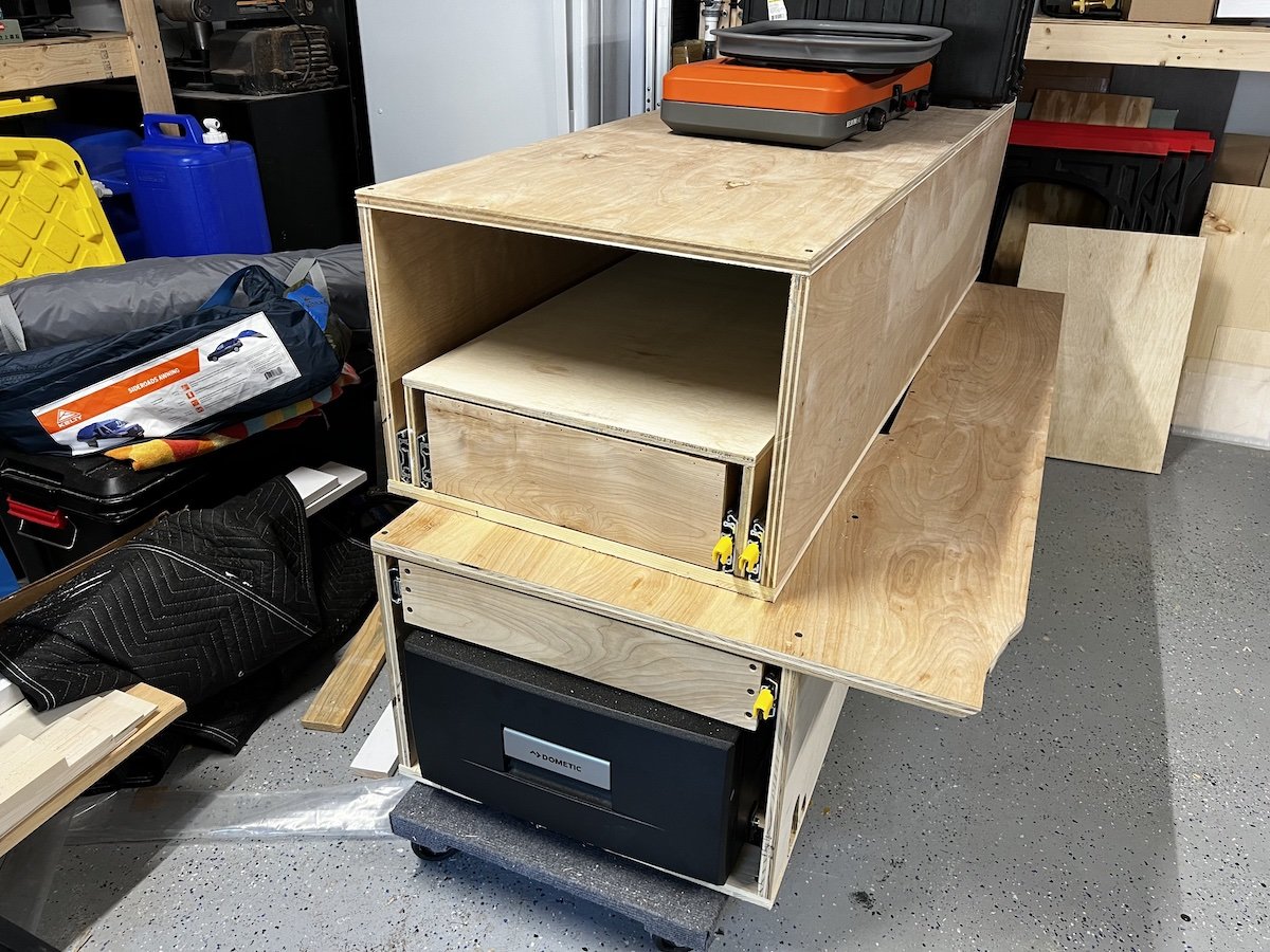 drawers-1.jpg