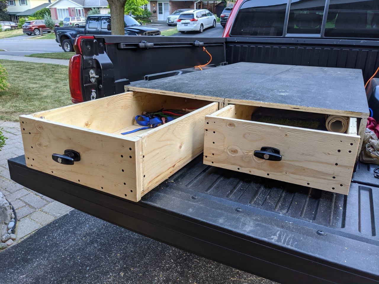 Drawers 3.jpg
