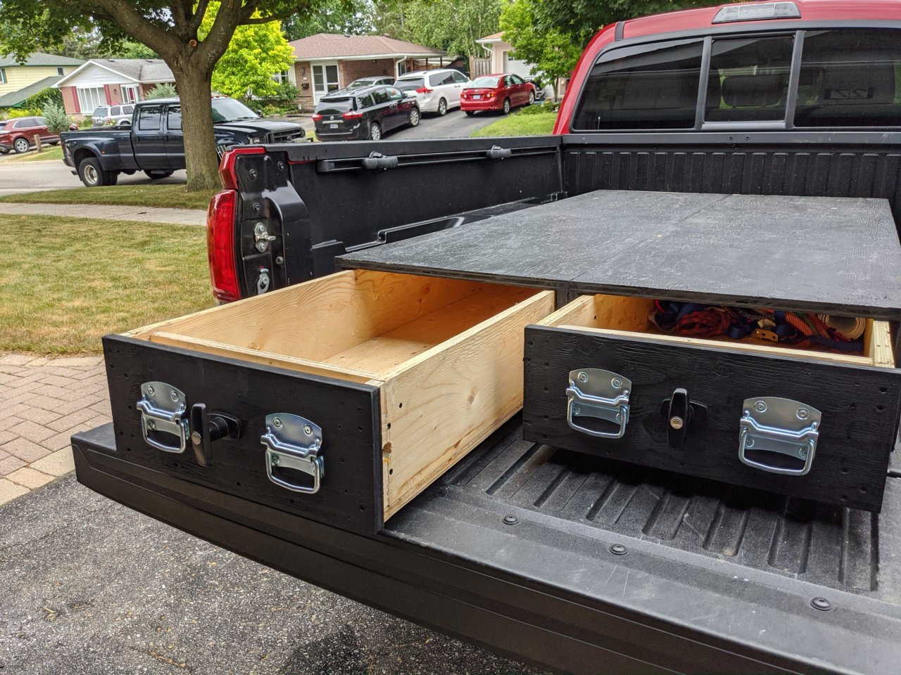Drawers 4.jpg