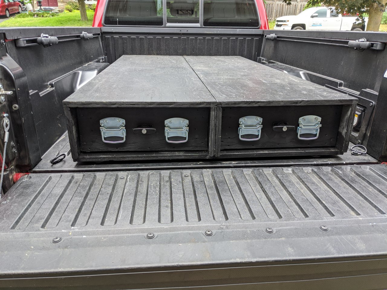 Drawers 5.jpg