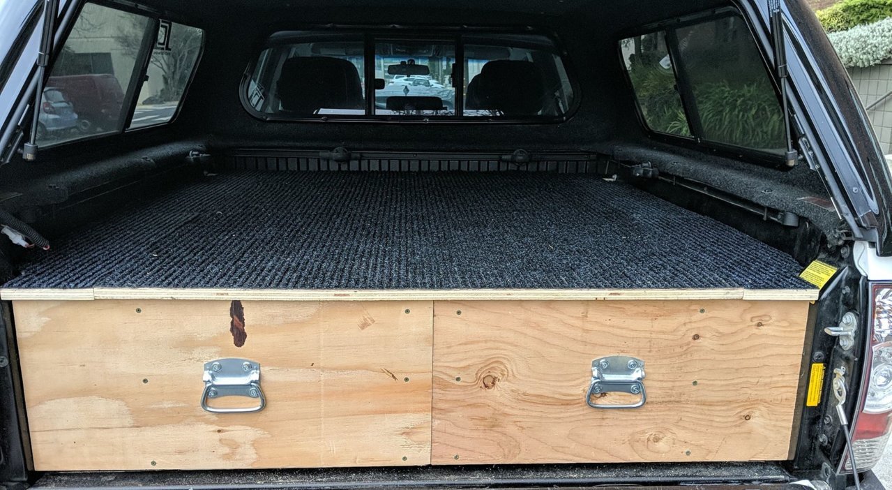 drawers.jpg