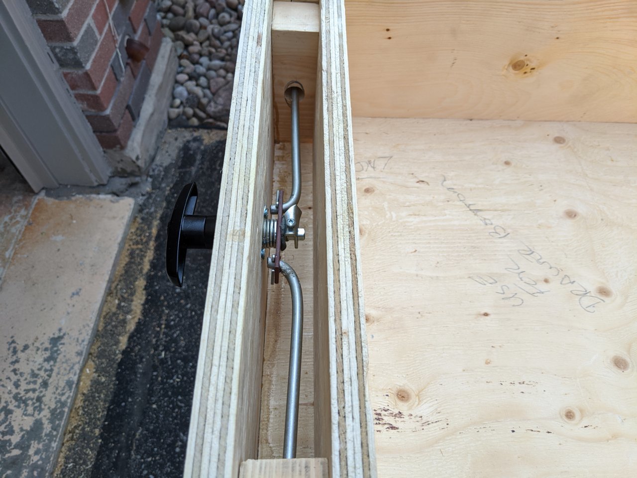 Drawers lock.jpg
