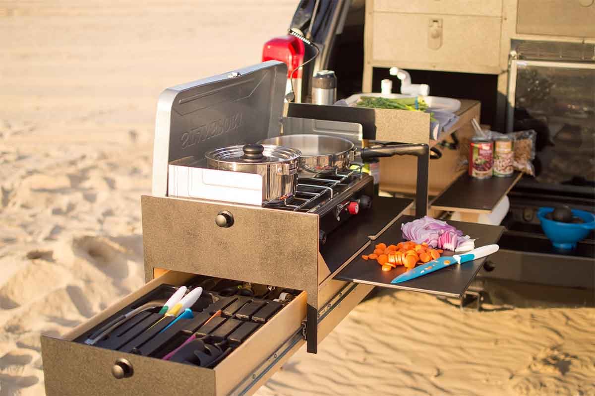 drawers-on-truck.jpg