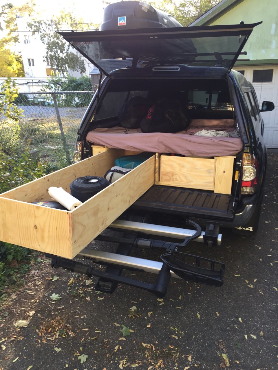 Drawers Tacoma.jpg