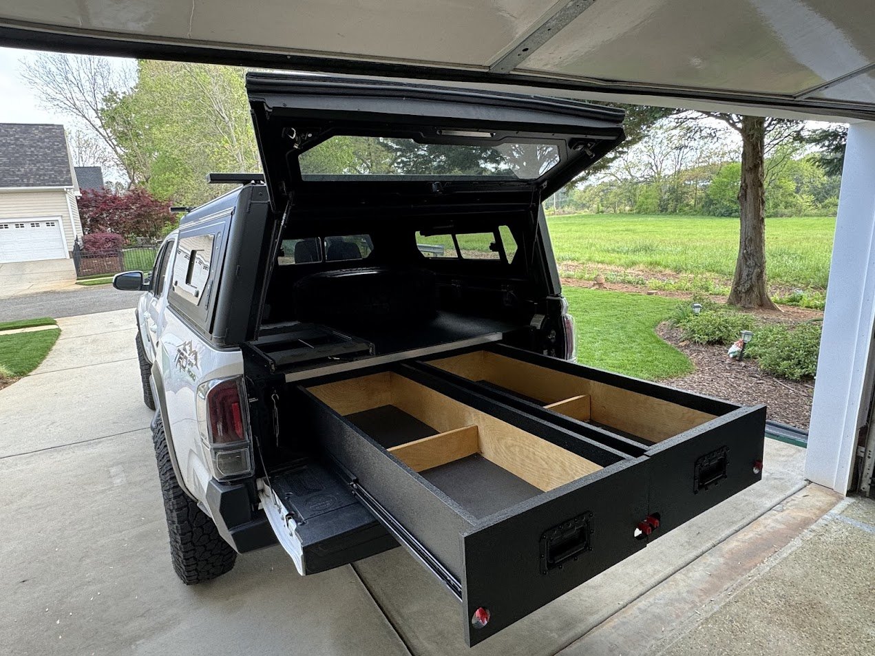 drawers2.jpg