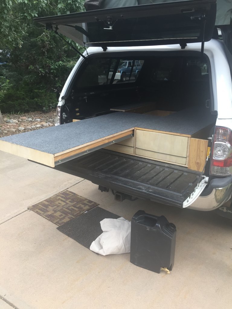 Drawers_slider.jpg