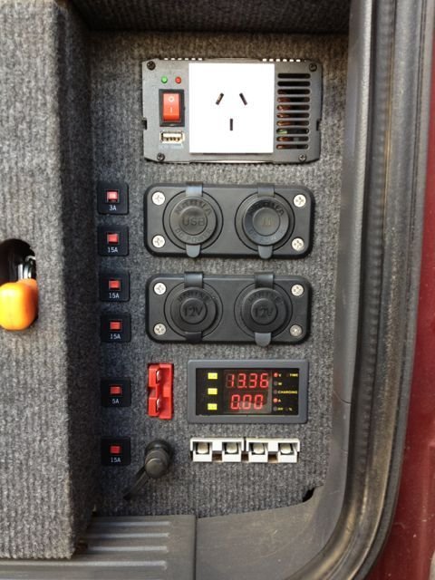 DrawerSwitches2.jpg