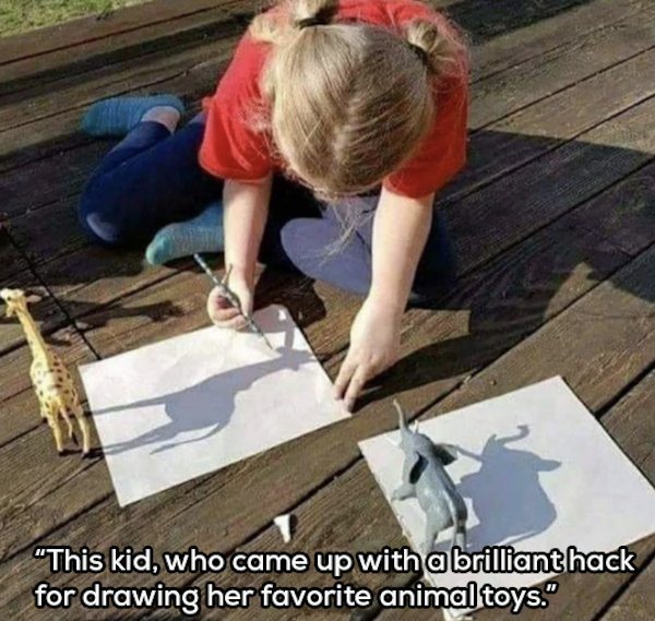 drawing-hack.jpg