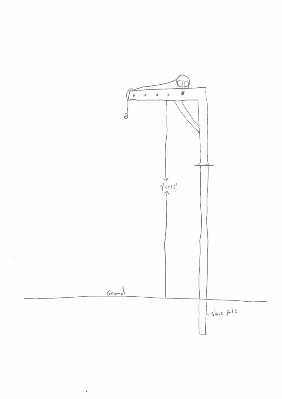 Drawing.jpg