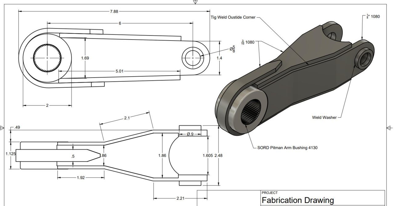 Drawing of Pitman Arm.jpg