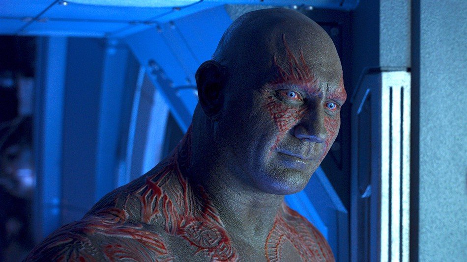 Drax.jpg