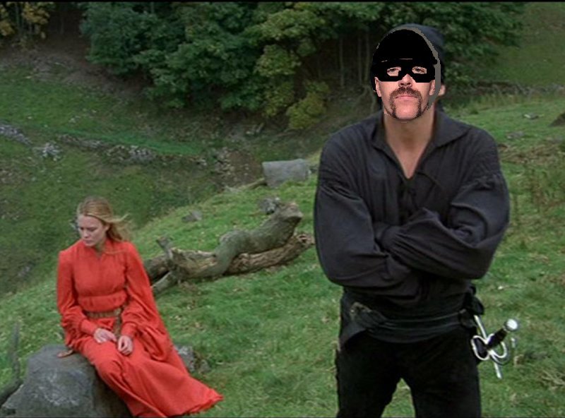 Dread Pirate Randall.jpg
