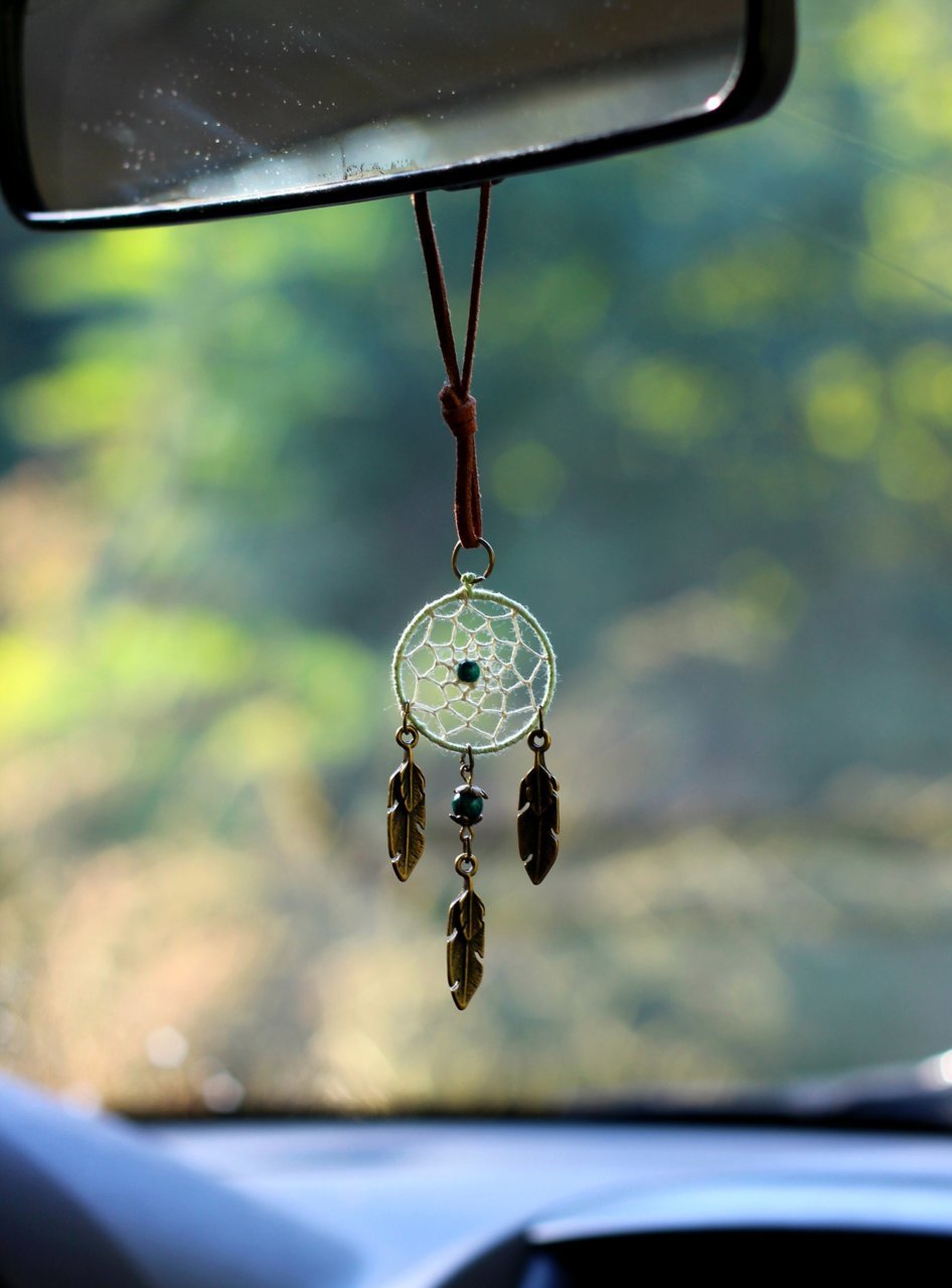 dream catcher.jpg