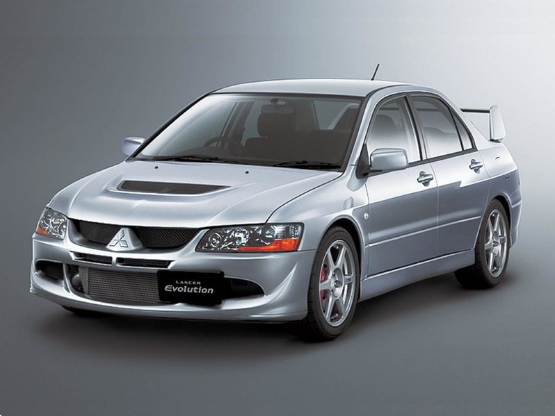 dream evo.jpg