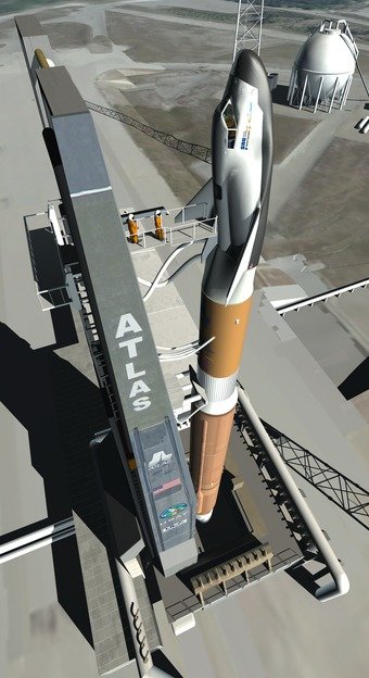Dream_Chaser_Atlas_V_Integrated_Launch_Configuration.tif.jpg