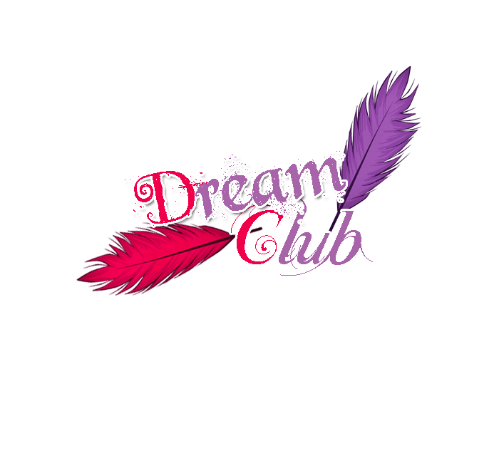 dream_club_by_choupi_roxy-d84me8q.png