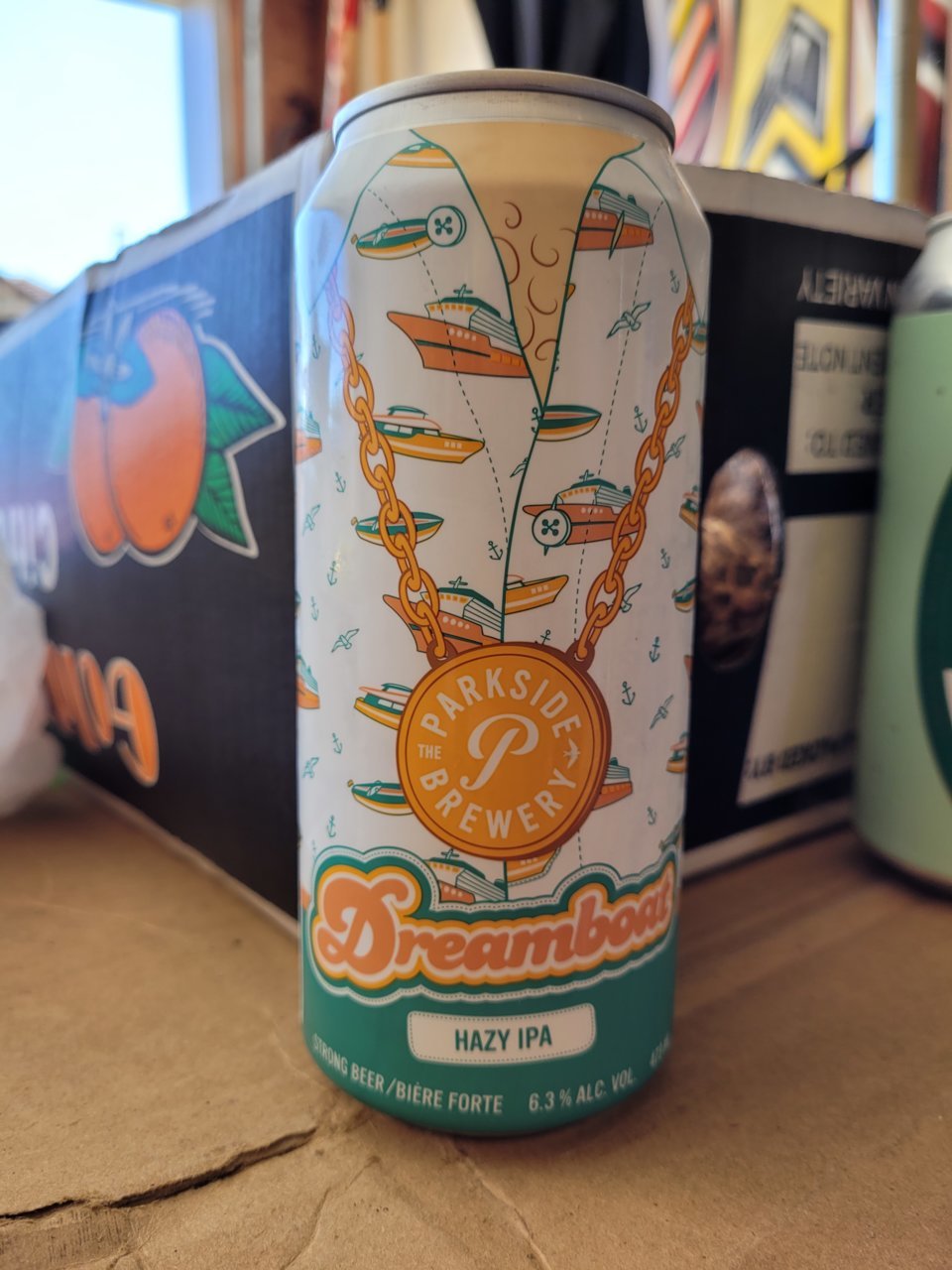 Dreamboat IPA (1).jpg